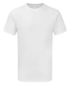 고품질 자수 트랙 슈트 조깅 점퍼 엠보싱 대형 T 셔츠 사용자 정의 디자인 t 셔츠 코튼 퍼프 인쇄