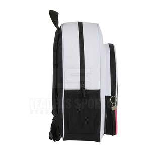 Mochila deportiva de béisbol con logotipo personalizado, gran oferta - Product Image 4