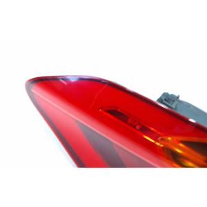 Luz de Freno LED Trasera Izquierda BMW Serie 2 Gran Tourer (F46) 7330473 (14>) - Product Image 4
