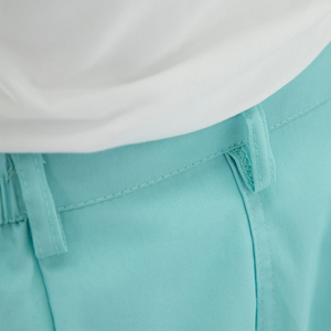 2024 Traje de apicultura desechable para hombre Pantalón DE SEGURIDAD personalizable con diseño de tamaño de logotipo El mejor servicio OEM de bajo precio - Product Image 6