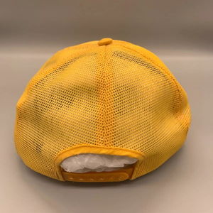 Masonic Embroidered <b>Baseball</b> <b>Caps</b> on Sale-Breathable & Waterproof 100% Cotton Unisex Adult Hats by Ronpex - Product Image 2