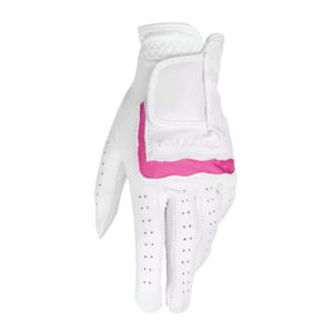 Guantes de Golf para Hombre de Precio Razonable, Alta Calidad, Cuero Genuino, Antideslizantes, Impermeables, Protección UV, Última Moda en Deportes - Product Image 6