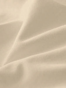 Venta caliente 100% algodón hombres camiseta logotipo personalizado precio al por mayor pantalones cortos manga Stock, ropa a granel, mezcla de ropa Bale, ropa usada - Product Image 6