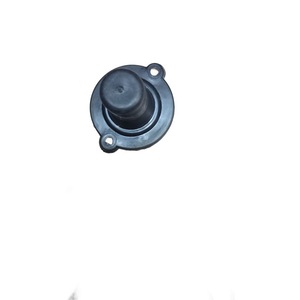 Coperchio dell'albero motore per compressore industriale - Product Image 1