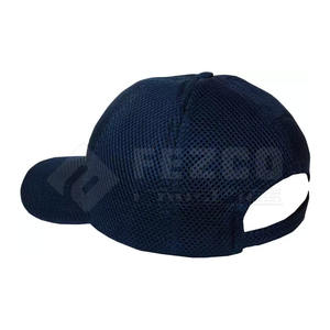 Latest Casual Wear <b>Sports</b> <b>Hats</b> Street Wear and Outdoor Use with Sporty Style Common Fabric Feature Low MOQ - Product Image 2