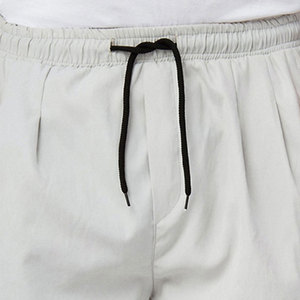 Pantalones Cortos Casuales para Hombre de Alta Calidad, Hechos con el Mejor Material, Venta al por Mayor, Nueva Llegada, Pantalones Cortos Deportivos y Casuales para Hombre - Product Image 6