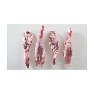 Esternones de cerdo congelados de alta calidad a la venta a precios de mayorista con descuento - Product Image 2