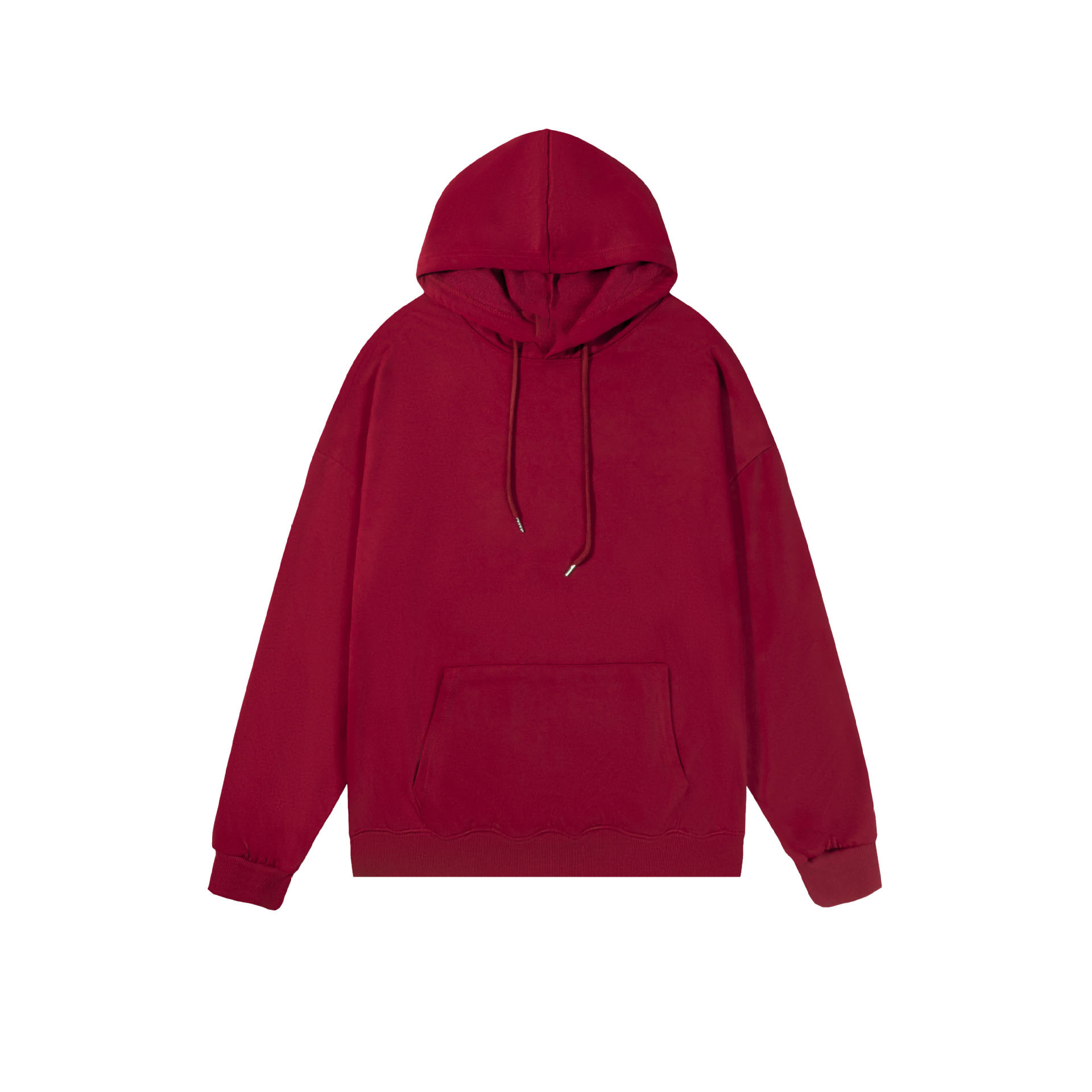 Claret