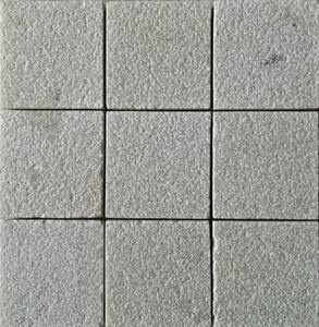 Natural Sone <b>Mosaic</b> Tile for flooring , interior and exterior - Product Image 5