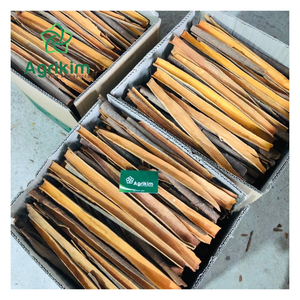 เวียดนามแยก Cassia/ อบเชยจากเวียดนามปรุงรสเครื่องเทศรสเผ็ดหวานเลือกอย่างระมัดระวัง WS + 84 865216698 - Product Image 1