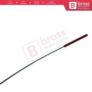 ตัววัดระดับน้ำมันเครื่อง BSP895สำหรับ1174 E7-1174ชิ้นส่วนรถยนต์คุณภาพ G3ผลิตจากไก่งวง - Product Image 5