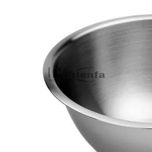 Cuencos de loción médica ligeros hechos en fábrica para hospitales Equipos de instrumentos quirúrgicos Cuencos de loción médica - Product Image 5