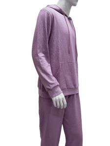 เสื้อฮู้ดผู้ชายสำหรับป้องกันรังสีเสื้อผ้าฟาราเดย์ - Product Image 5