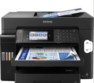 Impresoras DTG Epson RICOH Ri 1000 de Alta Gama en Venta - Product Image 4