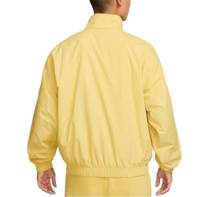 <b>mens</b> <b>track</b> suit nylon windbreaker <b>jacket</b> set lightweight casual sportswear tracksuit 2026 - Product Image 6