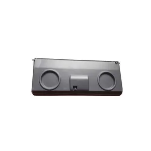 Kaya Plastik KR-323 Renault 9 Broadway Housse de tableau de bord 7702127180 Fabriqué en Turquie - Product Image 1