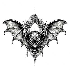 Impression de T-shirt graphique à séchage rapide 100% coton Design et taille personnalisés T-shirt de marque pour hommes et femmes - Product Image 1