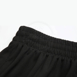 Uniforme de Fútbol de Diseño Personalizado de Alta Calidad, Uniforme de Fútbol Ligero, Transpirable y de Secado Rápido para Venta en Línea - Product Image 4