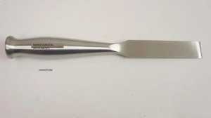 8 pièces manche à bois couteau à découper gravure tour ciseau ensemble bois dur meulage Hss bois Gouges ensembles - Product Image 4