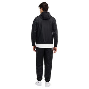 Nueva Moda al por Mayor, Chaqueta Deportiva con Capucha para Invierno, Talla Grande, Estampada, Impermeable, Cortavientos, para Senderismo, Running y Fitness - Product Image 2