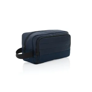 Neceser de Viaje Sostenible Armond RPET AWARE con Accesorios Ecológicos - Product Image 2