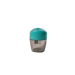 Temperino per matite con serbatoio singolo - Product Image 2