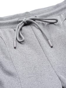 Survêtements de qualité bon marché pour hommes survêtements à fermeture éclair nouveau look design logo personnalisé OEM survêtements pour hommes - Product Image 5