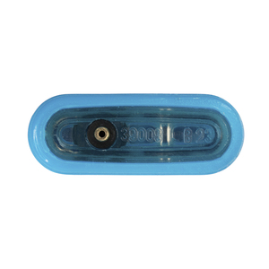 Regalos y primas de encendedor de cigarrillos, - Product Image 6
