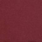 Sudaderas con Capucha de Algodón 100% para Hombre, Estilo Casual, Color Sólido, para Invierno, con Logotipo y Diseño Personalizados, Alta Calidad, Ecológicas - Product Image 6