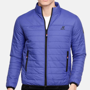 Produit très demandé, veste matelassée pour homme en vente / Veste matelassée pour homme élégante et tendance pour l'hiver, à porter au quotidien et en plein air - Product Image 1