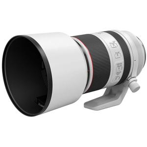 Professional Mirrorless Digital <b>Camera</b> Body with 70-200mm F/2.8 L IS USM Lens HD Video & Photo Recording CMOS Sensor - Product Image 1