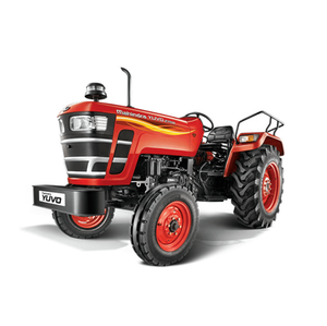 VENTAS CALIENTES Mah1ndra 475 H1gh Qua11ty Newss Agr1cu1ture Farmss Tract0r 475ss D1 XPss P1us - Product Image 2