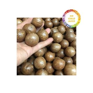 Hạt <span class=keywords><strong>Macadamia</strong></span> Chất lượng cao tươi và giòn hoàn hảo cho những người yêu thích đồ ăn nhẹ lý tưởng cho cung cấp số lượng lớn xuất khẩu bán buôn với giá tốt - Product Image 4