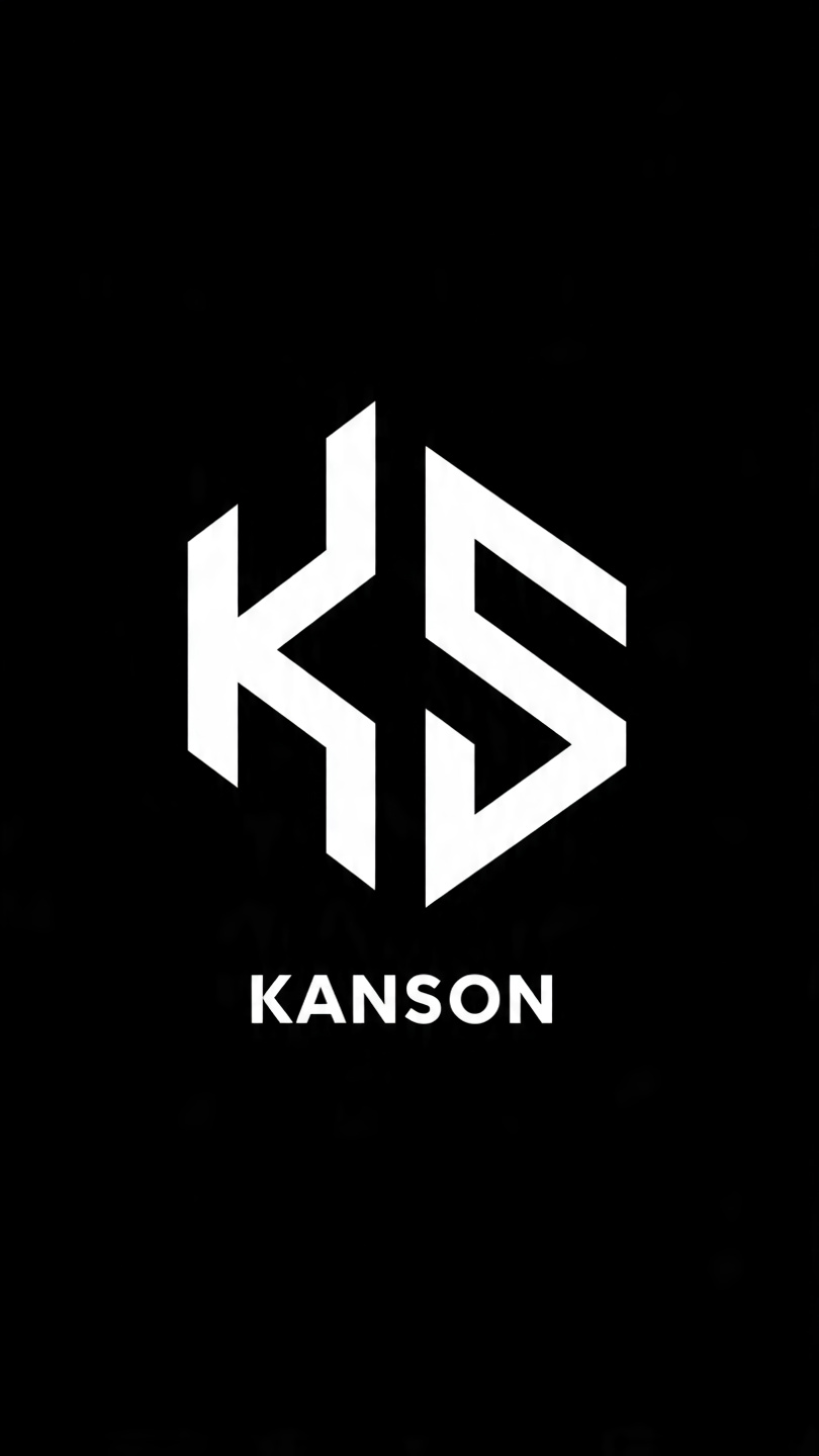 KANSON SYNOPSYS LLC logo