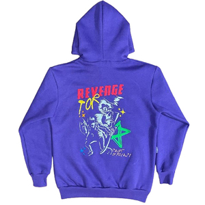 Jersey liso de alta calidad para hombre, Sudadera con capucha y cremallera, logotipo personalizado, 100% algodón, manga larga, tejido polar lavado para invierno - Product Image 1