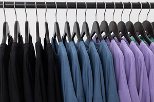 T-shirt pour hommes 100% coton vierge avec logo personnalisé surdimensionné de haute qualité pour hommes, vente en gros, livraison DDP - Product Image 4