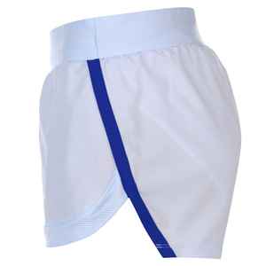 Summer Men's Casual <b>Sports</b> Loose Breathable Drawstring - Product Image 1