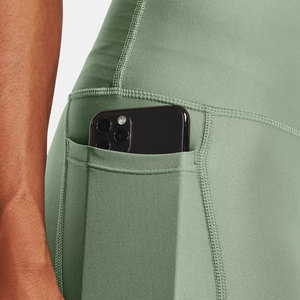 Leggings Deportivos Sin Costuras para Mujer 2025, Pantalones de Yoga para Gimnasio, Secado Rápido, Transpirables, para Correr, Yoga, Último Modelo - Product Image 5