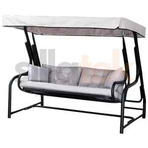 Fabricant turc Gondol Swing Meilleur produit Offre Spéciale luxe de haute qualité - Product Image 1