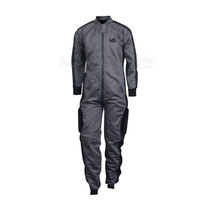 Combinaison de parachutisme personnalisée en polyester de grande taille avec design de vol libre pour les sports et les divertissements