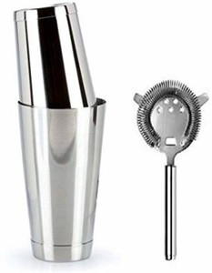 Coctelera, - Product Image 3