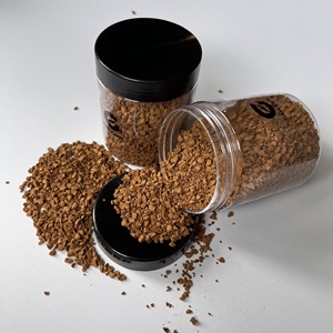 Café instantané lyophilisé vietnamien 100% Robusta Saveur intense Services OEM/Étiquetage privé - Product Image 5