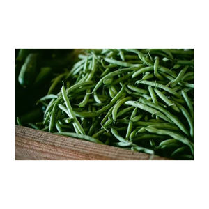 Proveedor Directo de Fábrica: Guisantes Verdes Congelados a la Venta, Vegetales de Guisantes de Primera Calidad, Ingredientes de Calidad de Exportación, Guisantes Congelados Verdes - Product Image 2