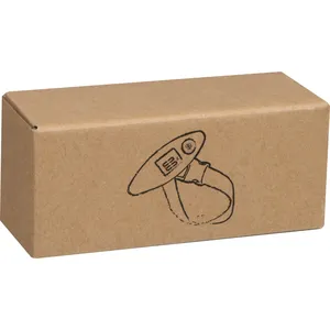 Báscula para Equipaje Personalizada IVANA, Gadgets de Alta Calidad para Viajes - Product Image 3