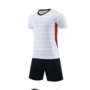 cycling jersey men Men's <b>Basketball</b> New Adult <b>Kids</b> Soccer Jersey Football <b>Kit</b> Men Training Uniforms Suits Tracksuit - Product Image 6