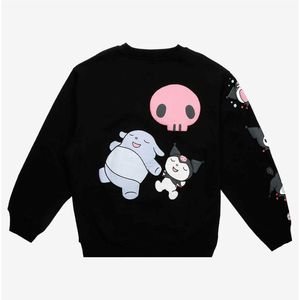New Design Latest Men Puff Printing <b>Sweatshirt</b> Casual Wear Super Quality Design Customized Stylish Puff Printing <b>Sweatshirt</b> - Product Image 1