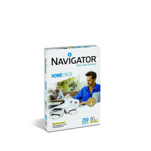 <b>a4</b> size <b>paper</b> <b>printing</b> copy office stationery wholesale bulk supplier export - Product Image 6