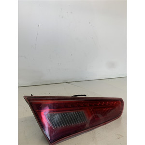 ไฟท้าย LED ด้านซ้ายในตัวที่ประตูท้ายรถ ALFA ROMEO Giulietta Series (940_) 50531133 (10>13) - Product Image 4