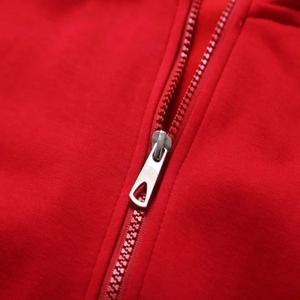 OEM/ODM Sweats à capuche pour hommes personnalisés 100% coton 400gsm Sweat à capuche surdimensionné pour hommes Grande taille Sweat à capuche unisexe Pull Sweat Logo imprimé - Product Image 3