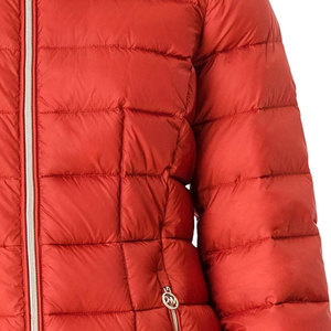 <b>Cheap</b> Price Women <b>Puffer</b> <b>Jackets</b> Plus Size Women <b>Puffer</b> <b>Jackets</b> Top Sale in Women <b>Puffer</b> <b>Jackets</b> - Product Image 5